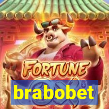 brabobet