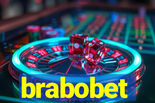 brabobet