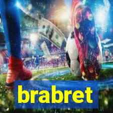 brabret