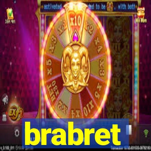 brabret