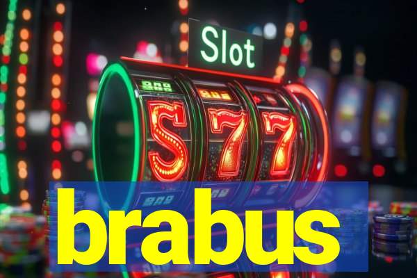 brabus-bet.com