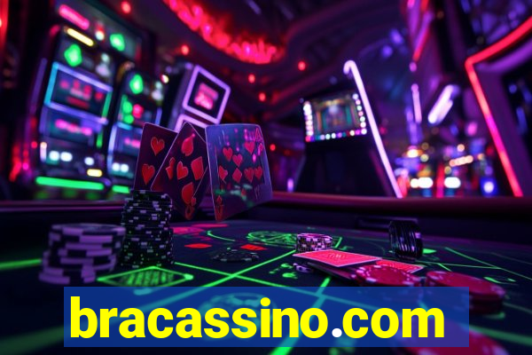 bracassino.com