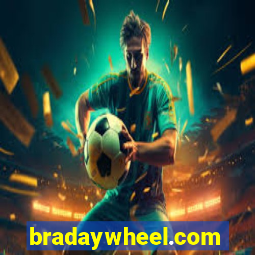 bradaywheel.com