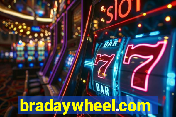 bradaywheel.com