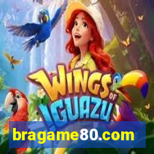 bragame80.com