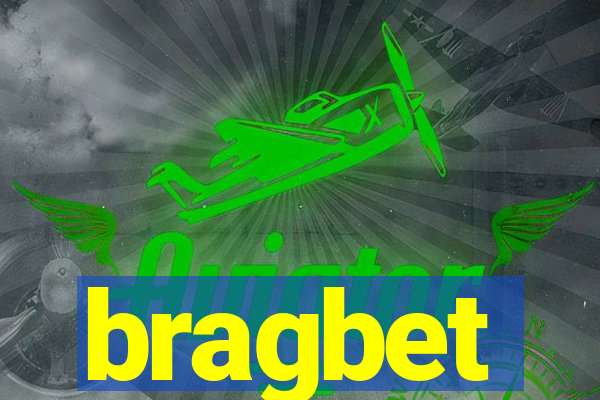 bragbet