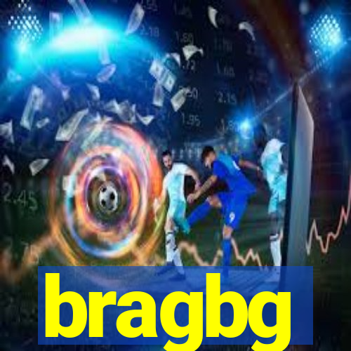 bragbg