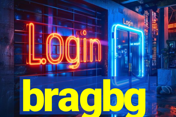 bragbg