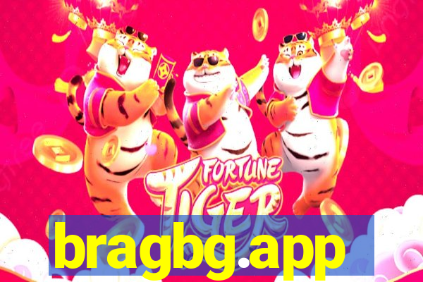 bragbg.app