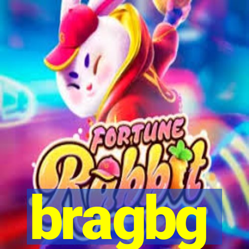 bragbg