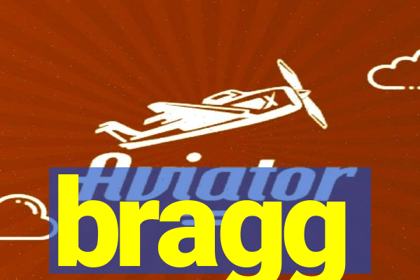 bragg-bet.com