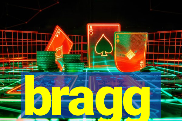 bragg-bet.com