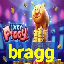 bragg-bet.com