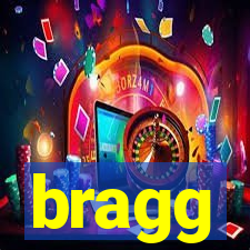 bragg-bet.com