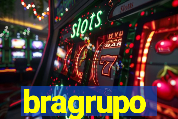 bragrupo