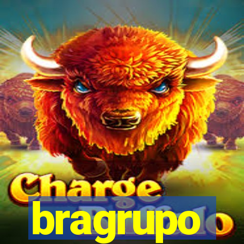 bragrupo