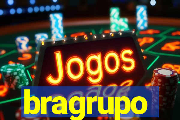 bragrupo