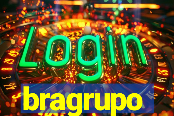 bragrupo