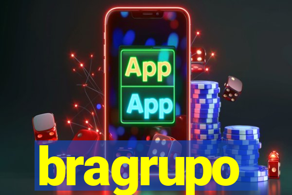 bragrupo