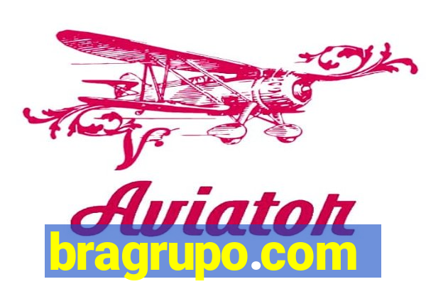 bragrupo.com