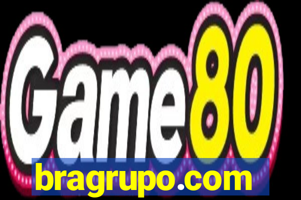 bragrupo.com