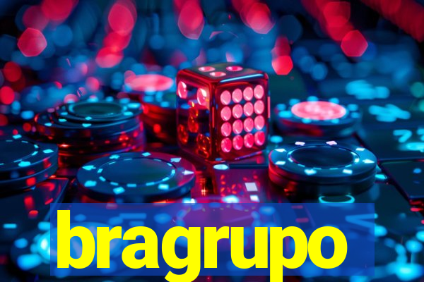 bragrupo