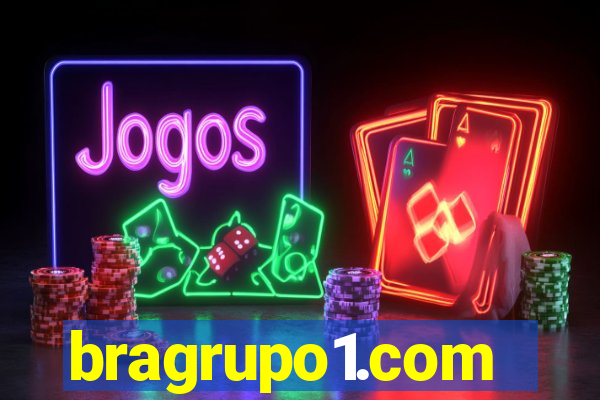 bragrupo1.com