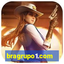 bragrupo1.com