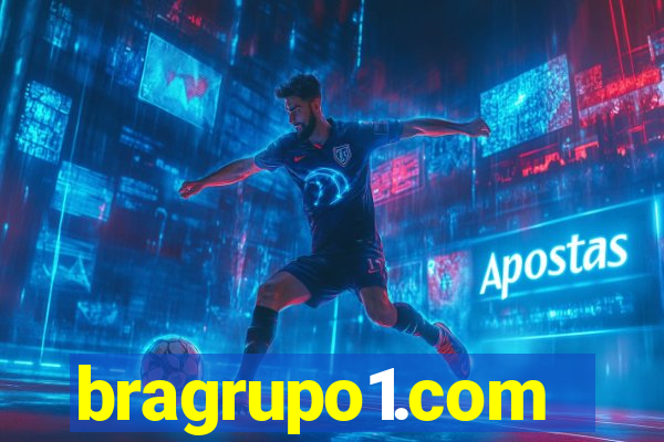 bragrupo1.com