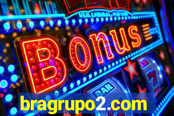 bragrupo2.com