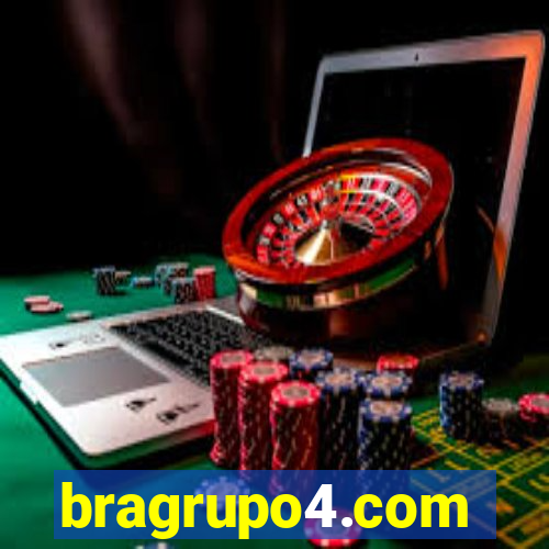 bragrupo4.com