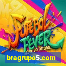 bragrupo5.com