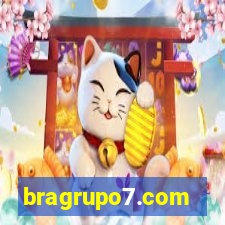 bragrupo7.com