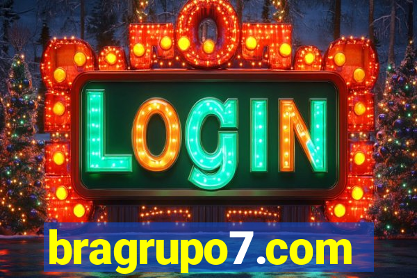 bragrupo7.com