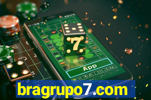 bragrupo7.com