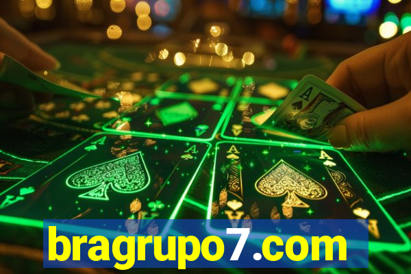 bragrupo7.com