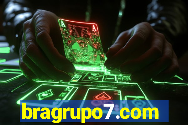 bragrupo7.com