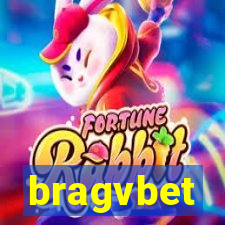 bragvbet