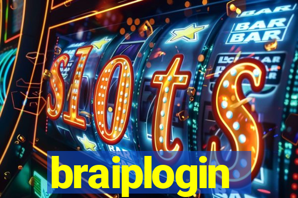 braiplogin