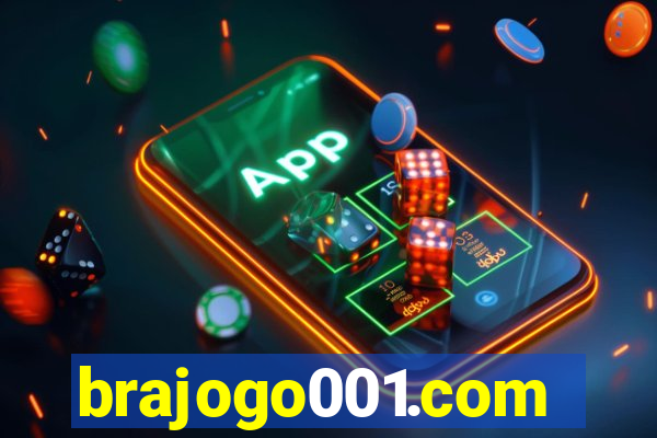 brajogo001.com