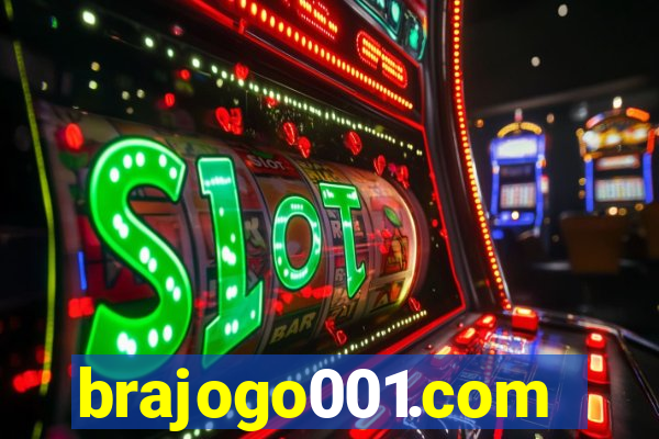 brajogo001.com