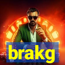 brakg