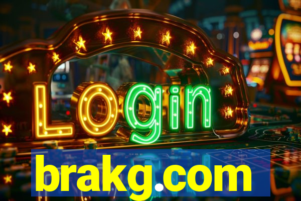 brakg.com