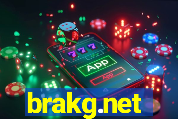 brakg.net