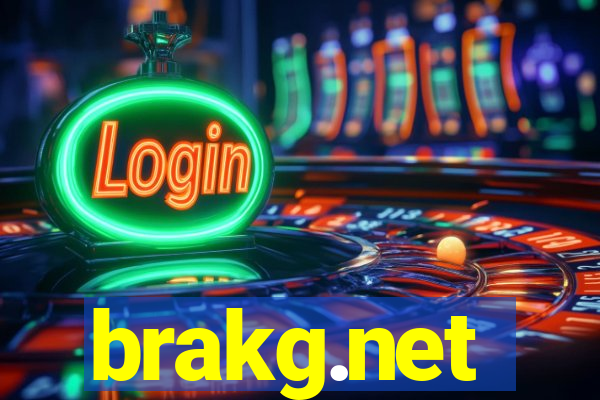 brakg.net