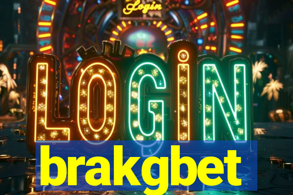 brakgbet