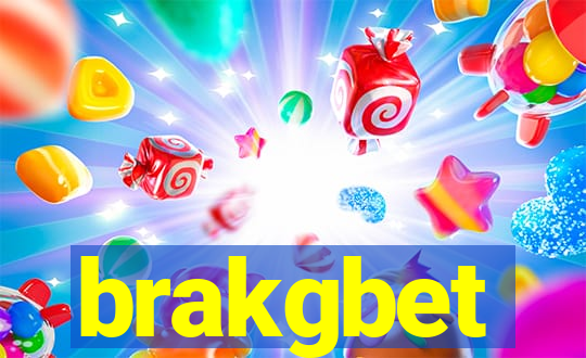 brakgbet