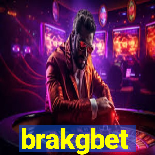 brakgbet