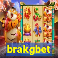 brakgbet