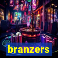 branzers